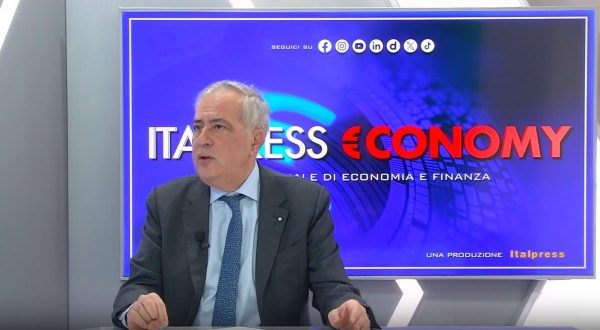 UVET, Patanè “Per il business travel prospettive positive”