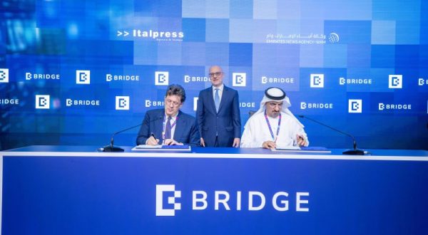 Editoria, nuova partnership internazionale per Italpress,accordo con Agenzia WAM