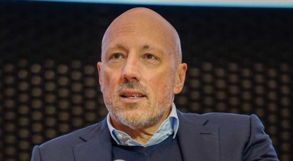 Vita (Amplifon) “Puntiamo su innovazione e competenze dei nostri specialisti”