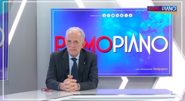 Conou, Piunti “Italia eccellenza mondiale nel recupero degli oli usati”