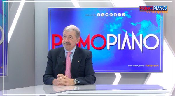 Liguria, Bucci “Con la riforma sanitaria più risorse e spese meglio”