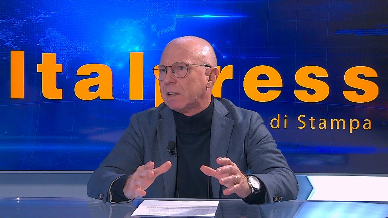 Andreani (UILTuCS) &ldquo;Terziario colpito da fenomeno dell&rsquo;impoverimento salariale&rdquo;