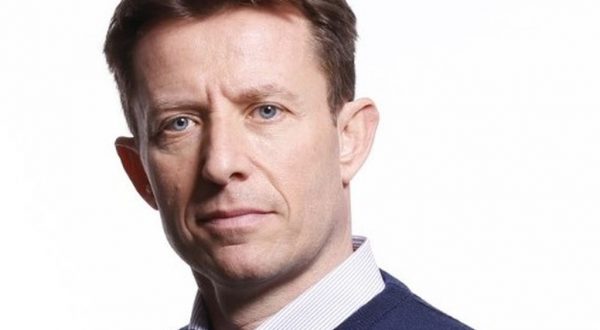 BAT Italia, Simone Masè è il nuovo presidente e amministratore delegato