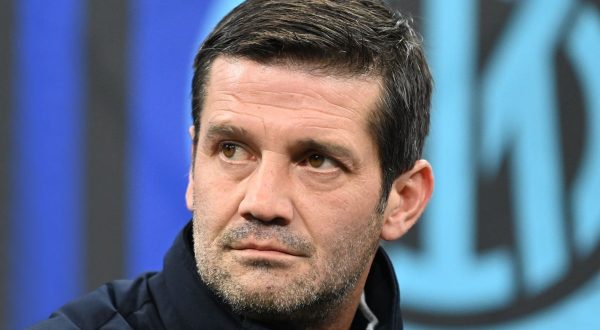 Chivu “Pronti a giocarci la Supercoppa, un onore allenare l’Inter”