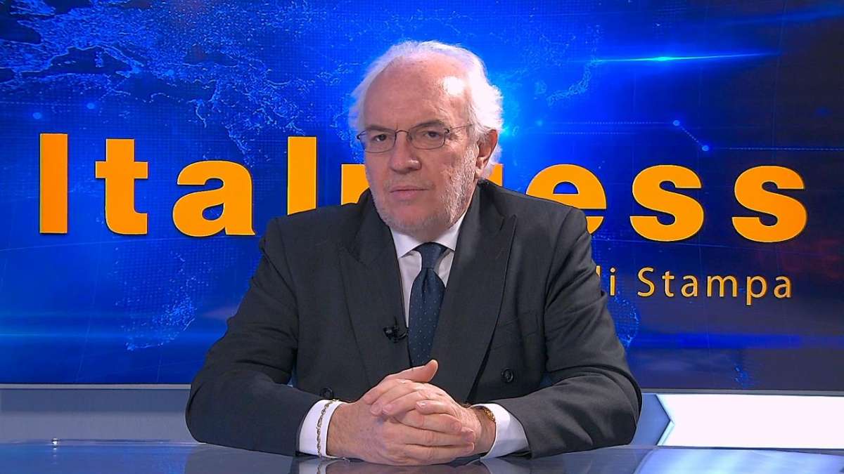 Miglietta &ldquo;Anno scintillante per la Fipe, Oscar 2025 a Toko e Di Maria&rdquo;