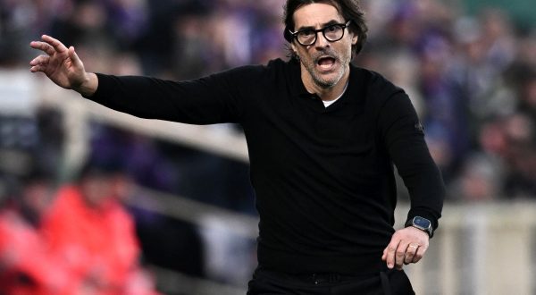 Fiorentina perde ancora: a Losanna è 1-0, viola ai playoff di Conference