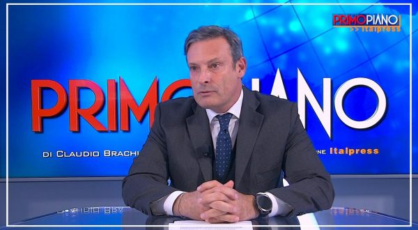 BAT Italia, Di Paolo “Corporate Affairs chiave per trasformazione azienda”