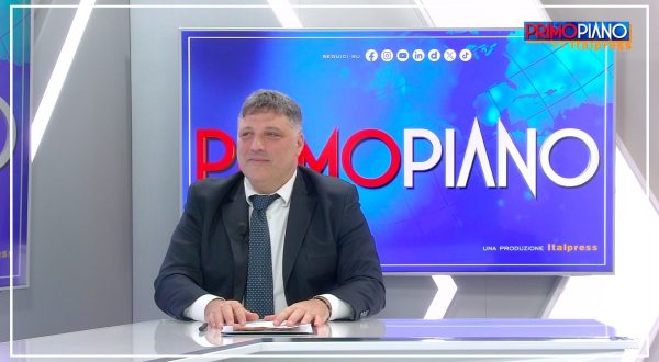 Turismo, Pellegrino “Advance booking vantaggio strategico per la filiera”