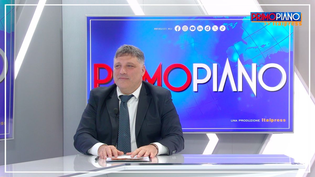 Turismo, Pellegrino &ldquo;Advance booking vantaggio strategico per la filiera&rdquo;