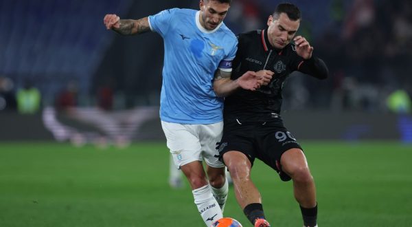 La Lazio non sfonda, 0-0 contro la Cremonese