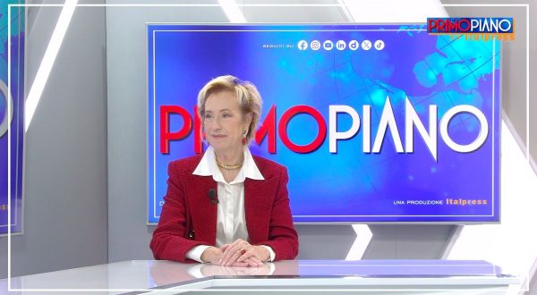 Ue, Moratti “La revisione del Green Deal è una battaglia vinta”