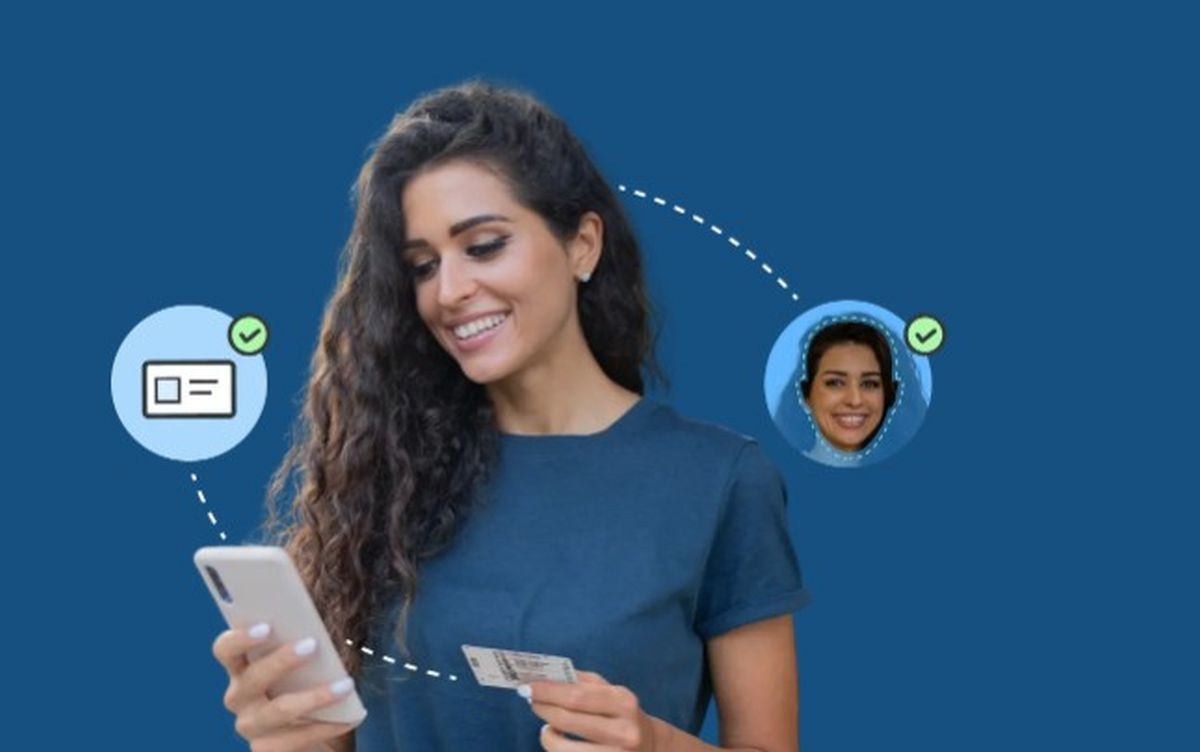 BAT, partnership con Yoti per la verifica dell&rsquo;et&agrave; tramite scansione facciale