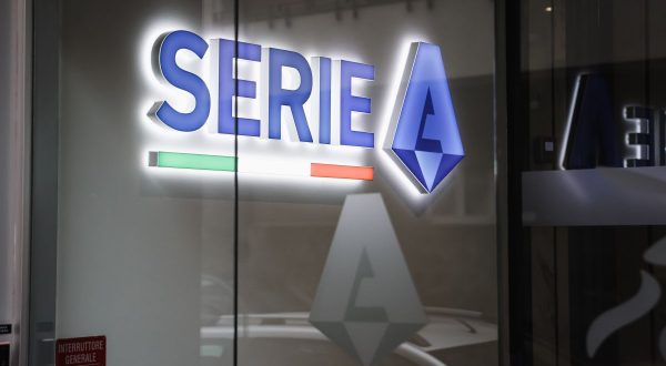 Milan-Como non si giocherà più a Perth