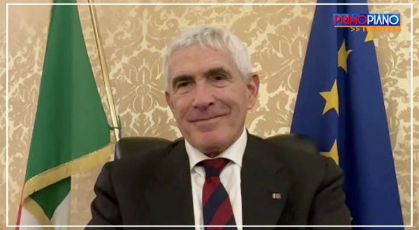 Casini “Sempre al centro dell’Aula, mai stato integralista”