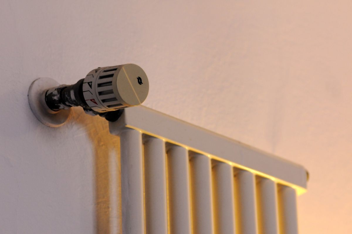 Case e riscaldamento: il 93% delle abitazioni ha un impianto, prevale l&rsquo;autonomo