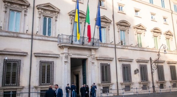 Il Cipess approva il piano previsionale dei fabbisogni finanziari