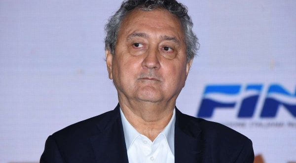 Barelli “Medaglie e crescita, nuoto azzurro simbolo di un miracolo italiano”