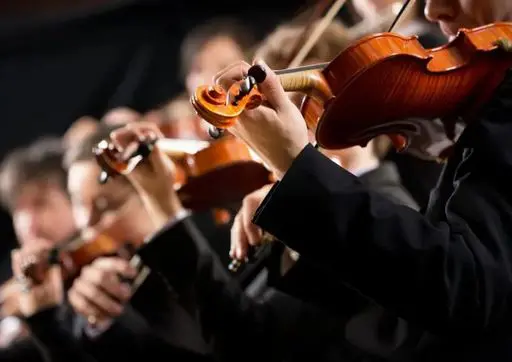 Su Tiv&ugrave;sat capolavori dell&rsquo;opera italiana e registrazioni inedite di Wagner