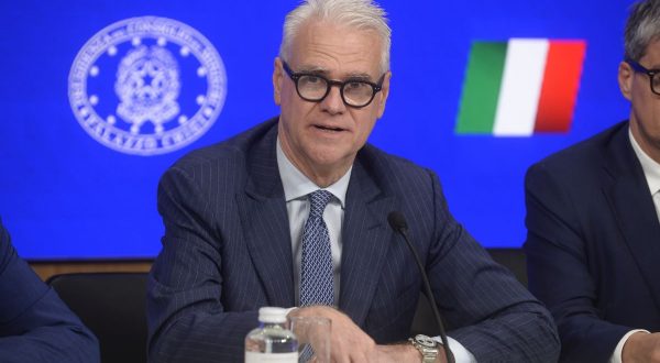 Zangrillo “La Pubblica Amministrazione cambia e attrae di più i giovani”
