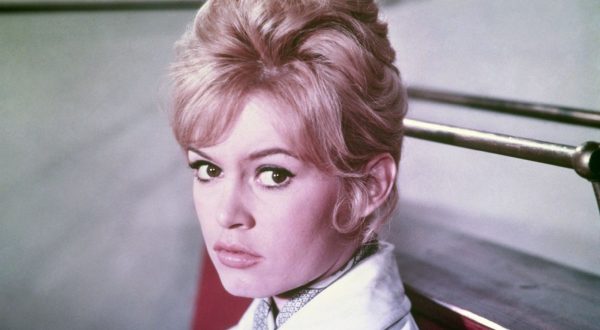 Scomparsa a 91 anni Brigitte Bardot, dal cinema alla difesa degli animali