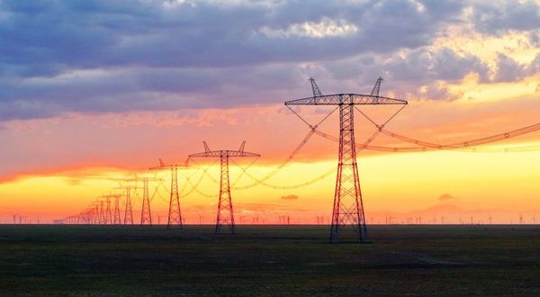 Cina, il giacimento di Tarim supera 2 miliardi di kWh di energia solare