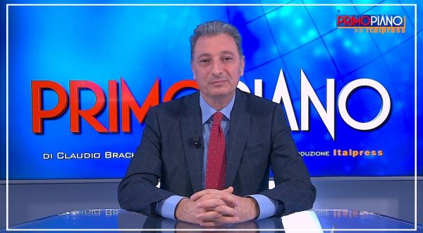 Vigilante “Il GSE avvicina la transizione energetica a imprese e cittadini”