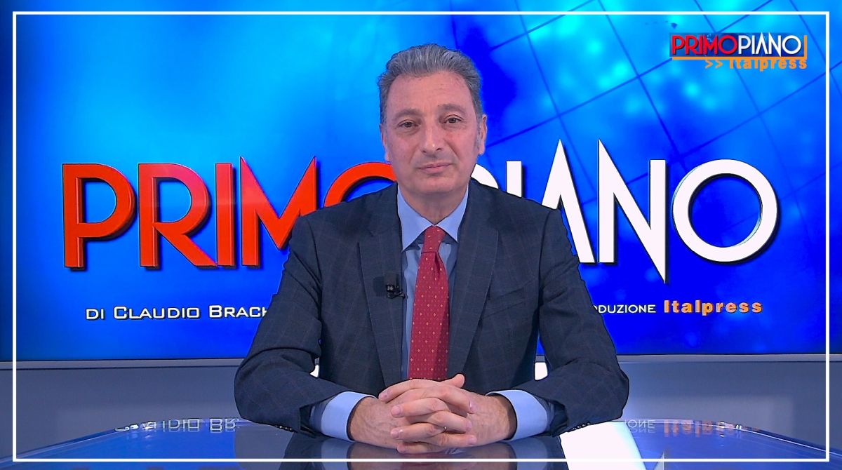 Vigilante &ldquo;Il GSE avvicina la transizione energetica a imprese e cittadini&rdquo;