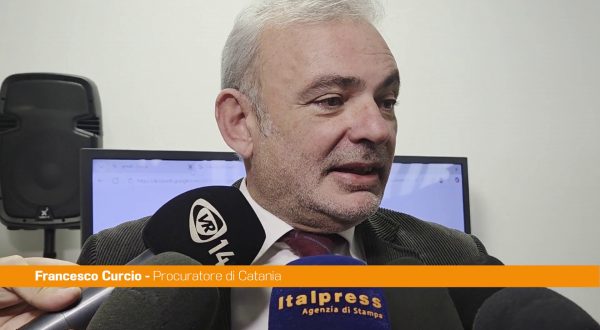 Smantellato l’Affaire tombaroli siciliani, Curcio “Indagine durata molti anni”