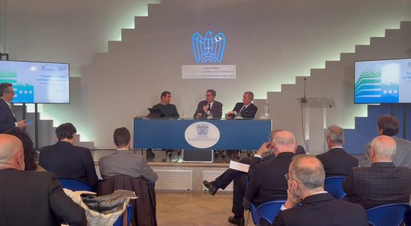 A2A, 52 mln di euro il valore economico generato in Sicilia nel 2024