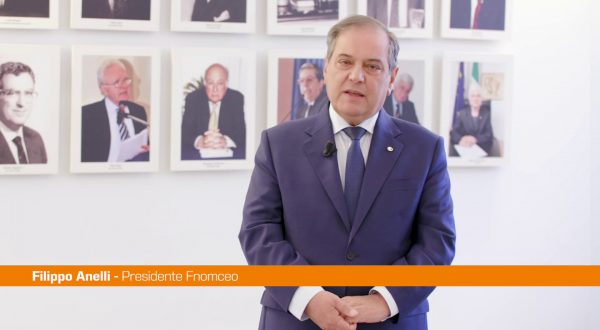 Sanità, verso una clausola di salvaguardia per la spesa farmaceutica