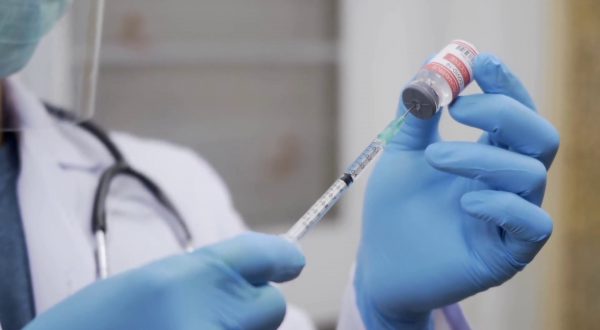 Meningite B, il ruolo chiave della prevenzione vaccinale