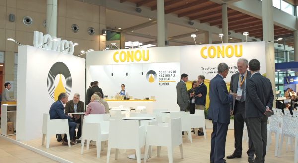 Con il recupero degli oli minerali usati l’Italia risparmia 120 milioni l’anno