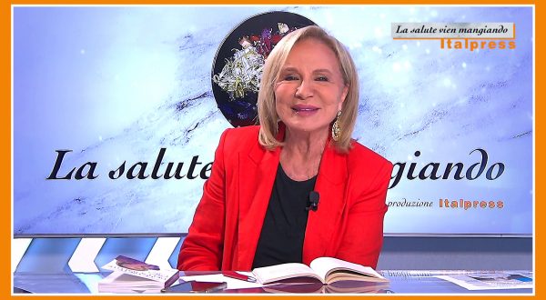 La Salute Vien Mangiando – Tonno e pomodoro, accoppiata vincente