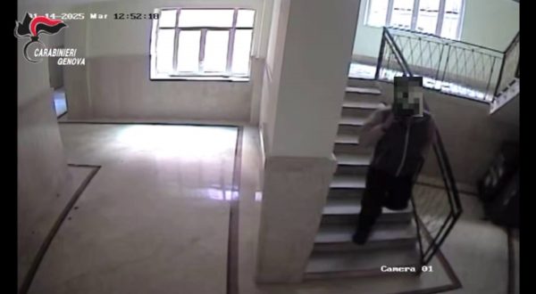 Truffe agli anziani, sgominata banda con base a Napoli