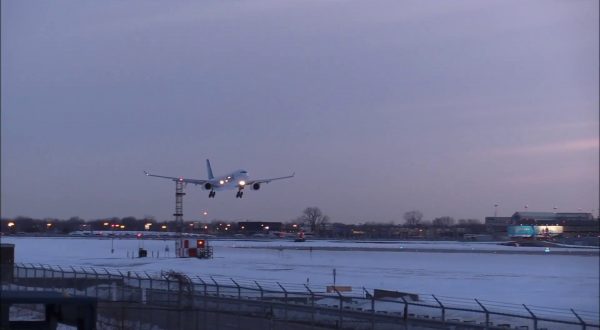 2025 positivo per il settore dei viaggi d’affari