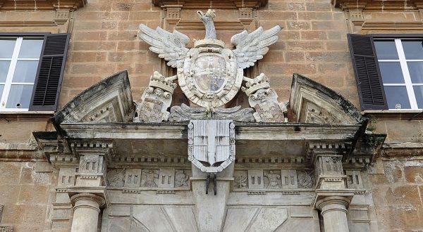 La Commissione Bilancio dell’Ars approva la manovra finanziaria