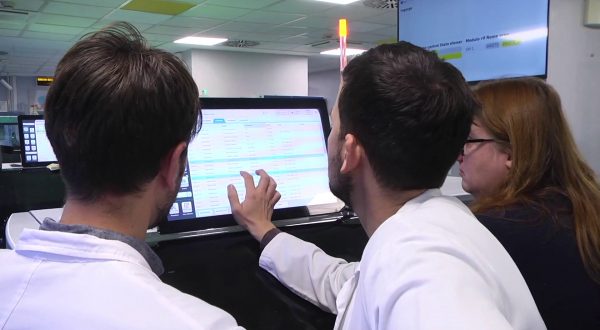 FNO TSRM e PSTRP, appello alla politica “Valorizzare i professionisti sanitari”