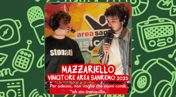 Cosa significa farcela?