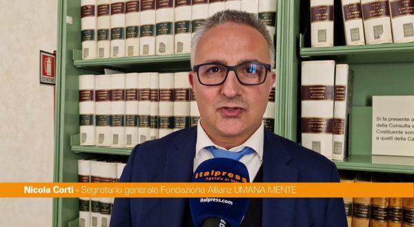 Disabilità, Corti “Inclusione fondamentale in sport, lavoro e tempo libero”