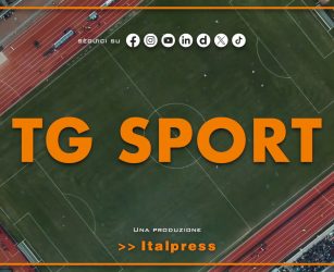 Tg Sport - 5/12/2025