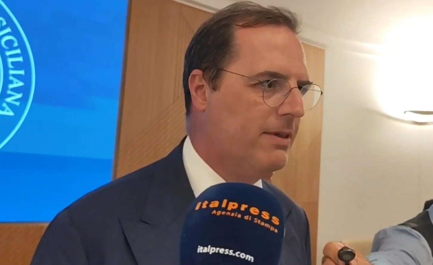 Pnrr, in Sicilia finora impegnato dalla Regione l’87% delle risorse