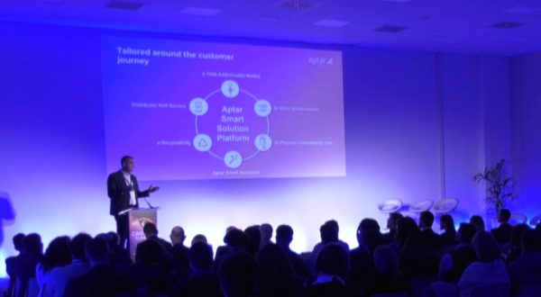 IA ed etica, il Growth Summit di Bat ridisegna il futuro delle imprese