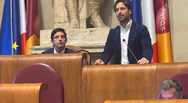Smart City, Palermo seconda città dopo Roma a dotarsi del Forum dell’innovazione