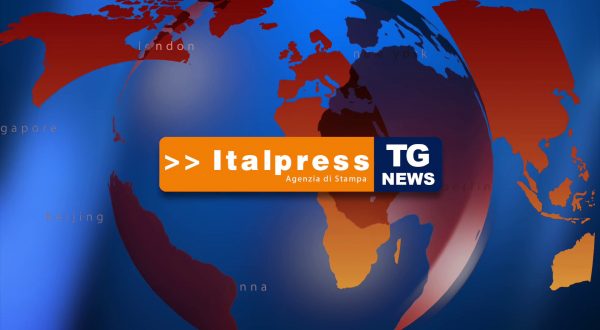 Tg News – 19/12/2025