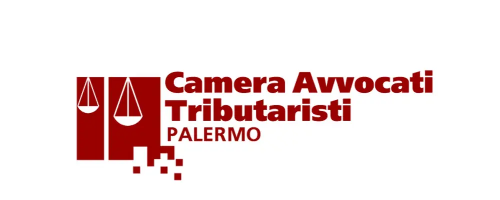 La Camera Avvocati Tributaristi di Palermo istituisce il premio “Legalità fiscale” 2025