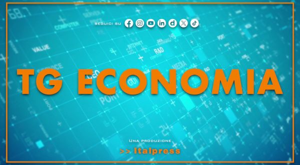 Tg Economia – 23/12/2025