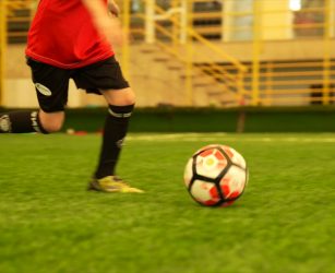 La rivoluzione verde del calcio, il futuro è Under 23