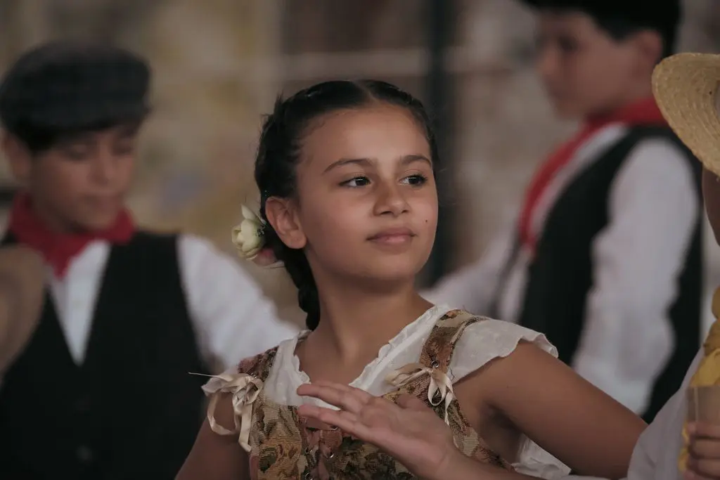 Calendario ricco di appuntamenti al Teatro Massimo di Palermo per fine e inizio dell’anno