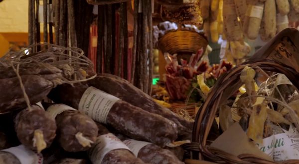 L’Italia delle eccellenze cresce: DOP e IGP oltre i 20 miliardi