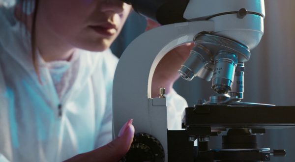 Urologia, un progetto per l’uso corretto degli antibiotici